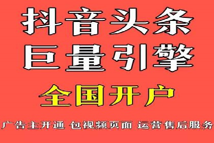 百度竞价托管公司案例：揭秘广告投放成功秘诀